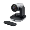 2 Logitech Ptz Pro