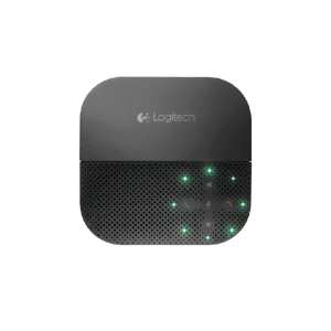 רמקול דיבורית לסלולרי P710E Logitech