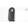 רמקולים אלחוטיים למחשב מדגם Logitech Z407 Bluetooth – תמונה 3