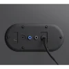 רמקולים אלחוטיים למחשב מדגם Logitech Z407 Bluetooth – תמונה 5
