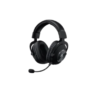 אוזניות גיימרים Logitech G Pro X WIRELESS LIGHTSPEED