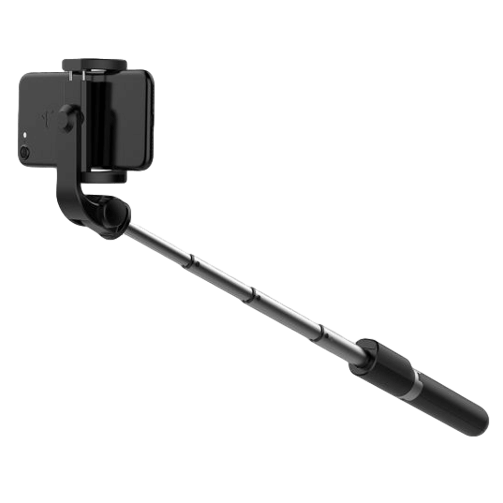 מוט סלפי עם חצובה דגם MIRACASE MWSS850 – תמונה 4