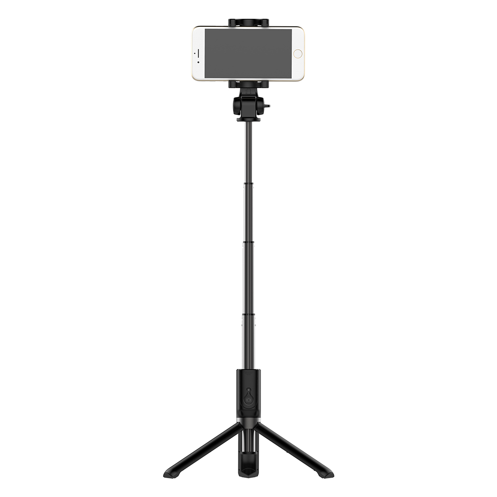 מוט סלפי עם חצובה דגם MIRACASE MWSS850 – תמונה 3
