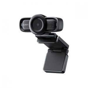 מצלמת רשת Full HD מבית AUKEY