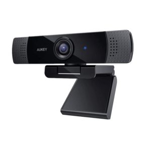 AUKEY PC-LM1E FHD מצלמת רשת