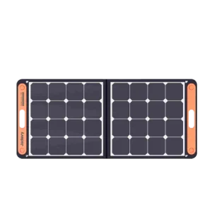 פאנל סולארי Jackery SolarSaga 100W