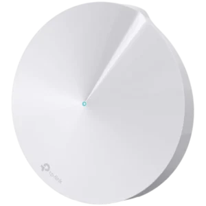 מגדיל טווח Deco M5-1 Pack (יחידה אחת) מבית TP-LINK