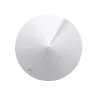 מגדיל טווח דגם Deco M5-3 Pack (שלוש יחידות) מבית TP-LINK – תמונה 4