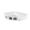 מגדיל טווח דגם Deco M5-3 Pack (שלוש יחידות) מבית TP-LINK – תמונה 6