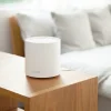מגדיל טווח (3 יח’) Deco X50 AX3000 Whole Home Mesh WiFi 6 System – תמונה 3