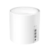 מגדיל טווח (3 יח’) Deco X50 AX3000 Whole Home Mesh WiFi 6 System – תמונה 4
