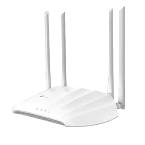 אקסס פוינט ‏Tp-link TL-WA1201 AC1200‎