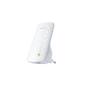 נקודת גישה AC750 Universal Range Extender RE200 TP-LINK