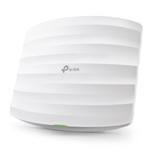 EAP225 AC1350 OMADA