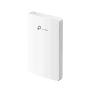 אקסס פוינט EAP235-Wall OMADA
