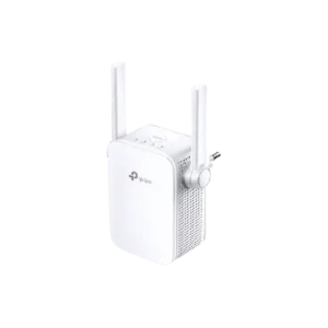 אקסס פוינט Tp-Link RE305 1200MBPS AC