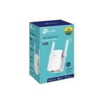 אקסס פוינט Tp-Link RE305 1200MBPS AC – תמונה 3