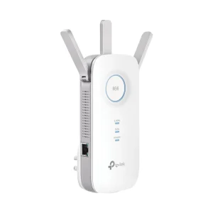 אקסס פוינט Tp-link RE450 1750MBPS AC