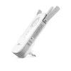 אקסס פוינט Tp-link RE450 1750MBPS AC – תמונה 3