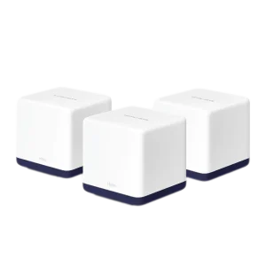 מגדיל טווח (3 יח’) MIR HALO H50G 3PCS