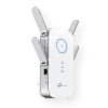 אקסס פוינט Tp-link RE650 2600MBPS AC – תמונה 3