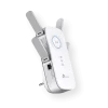 אקסס פוינט Tp-link RE650 2600MBPS AC – תמונה 4