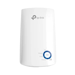 נקודת גישה TL-WA850RE מבית TP-LINK