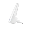 נקודת גישה TL-WA850RE מבית TP-LINK – תמונה 3