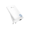 נקודת גישה TL-WA850RE מבית TP-LINK – תמונה 4