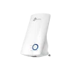 נקודת גישה TL-WA850RE מבית TP-LINK – תמונה 5