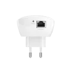 נקודת גישה TL-WA850RE מבית TP-LINK – תמונה 6