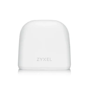 קופסת הגנה לאקסס פוינט Zyxel ZZ0102F