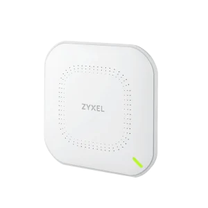 אקסס פוינט Zyxel NWA90AX WIFI 6 1800Mbps