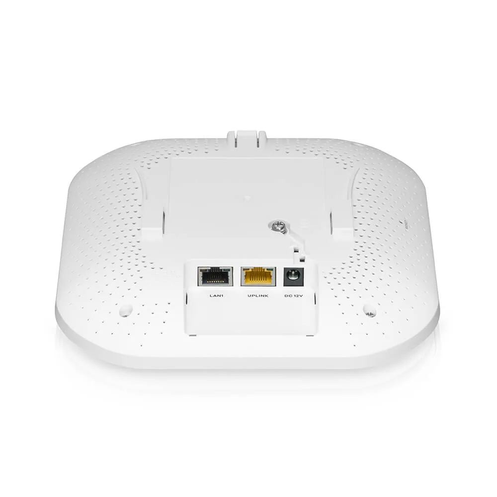 אקסס פוינט Zyxel NWA220AX WIFI 6E 5400Mbps – תמונה 2