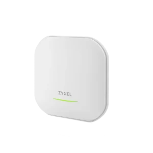 אקסס פוינט Zyxel NWA220AX WIFI 6E 5400Mbps