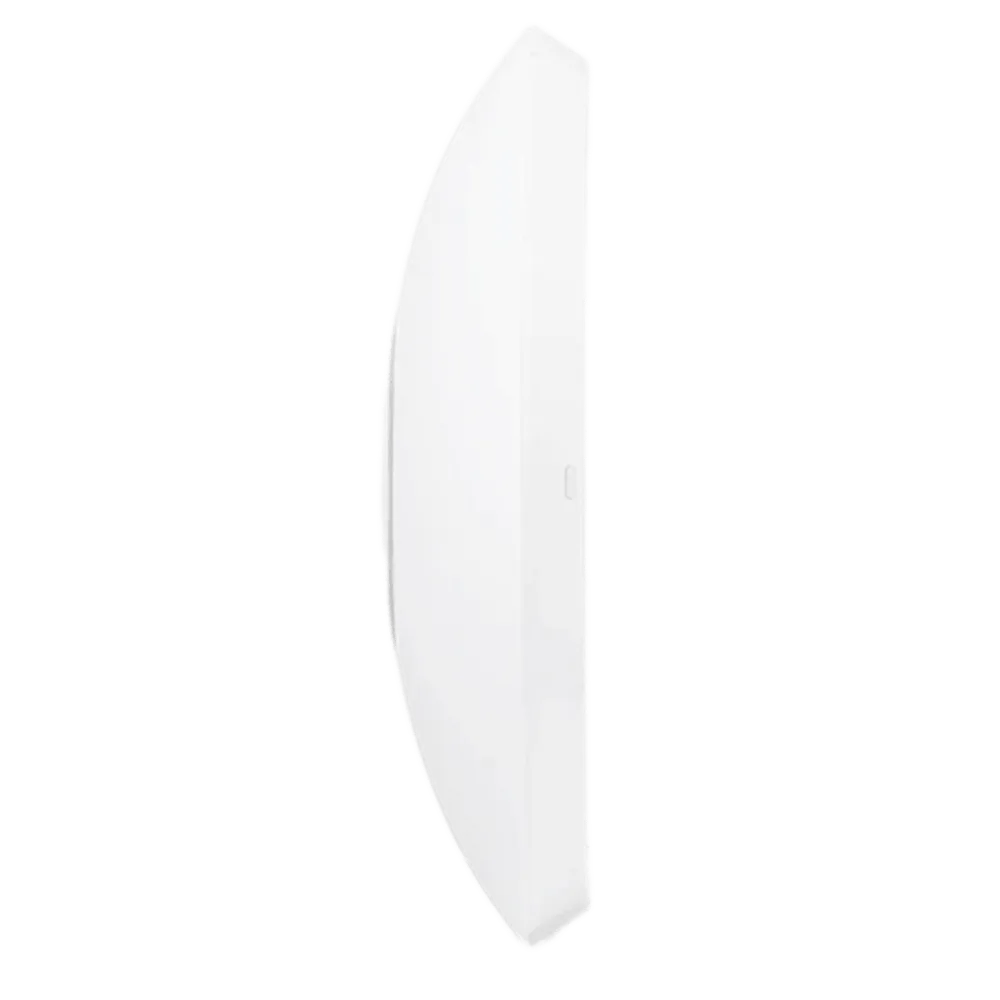 נקודת גישה דגם UAP – NANO HD UNIFI מבית UBIQUITI – תמונה 2
