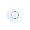 נקודת גישה דגם UAP – NANO HD UNIFI מבית UBIQUITI – תמונה 4