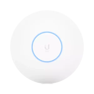 נקודת גישה Ubiquiti Unifi Aess Point WI-FI 6 long- range