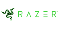 כיסא גיימינג RAZER ENKI X – תמונה 6