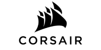 corsair-bpsd-1.webp