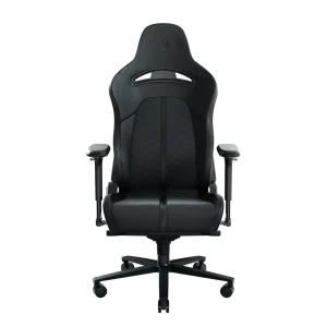 כיסא גיימינג RAZER ENKI שחור