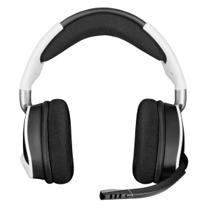 אוזניות גיימינג אלחוטיות 7.1 VOID RGB ELITE WIRELESS