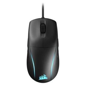 עכבר גיימינג CORSAIR M75 Lightweight RGB