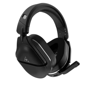 Turtle Beach