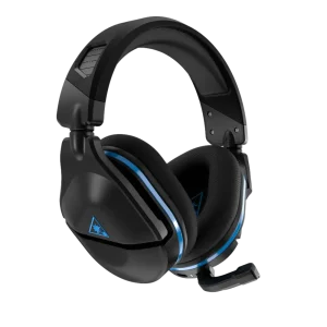 Turtle Beach