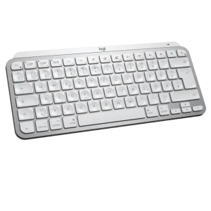 מקלדת MX KEYS MINI For Mac