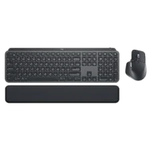 MX Keys Combo for Business – Gen