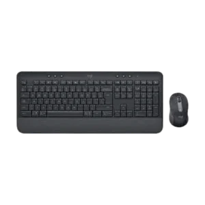 MK650 Combo for Business GRAPHIT