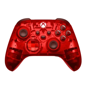 בקר אלחוטי Pulse Cipher Special Edition מבית Xbox