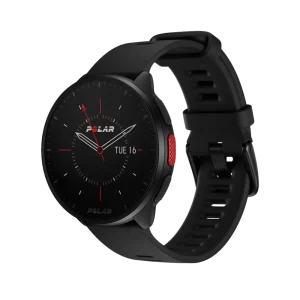 POLAR Polar Pacer שעון ריצה עם GPS